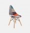 Drop Side Chair