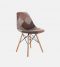 Drop Side Chair